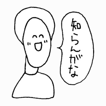 0000aa.jpg