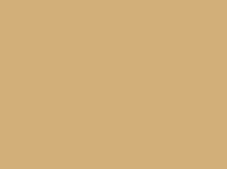20165gif.gif