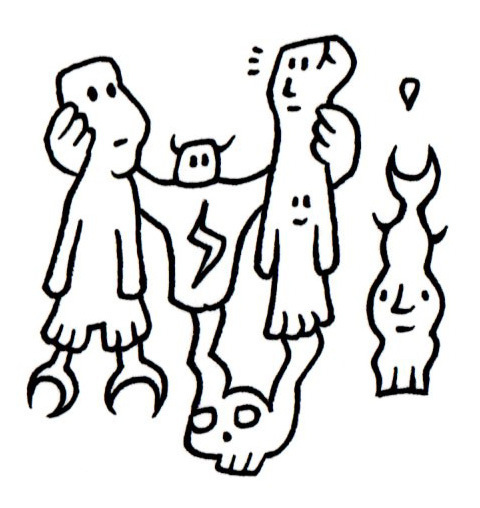CP[WAI2@.jpg