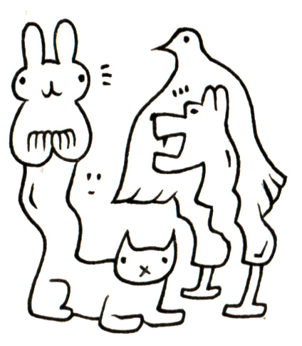 CP[WAI4.jpg
