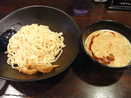 kubota.jpg