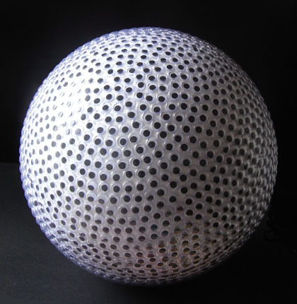 sf02web.jpg
