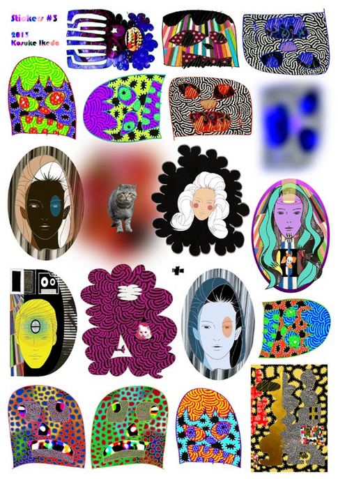 stickers#355.jpg